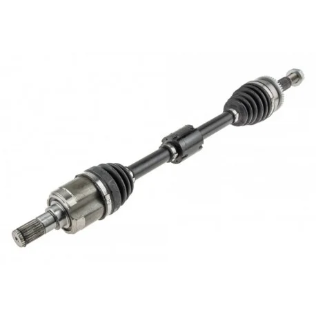 motone-25792618