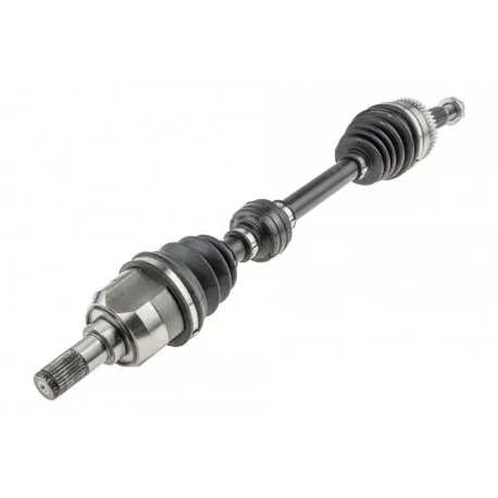 motone-25792625