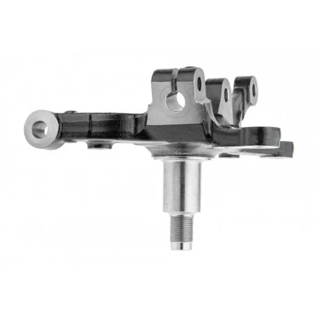 motone-25793912