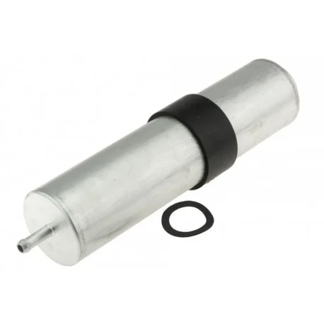 motone-25796905