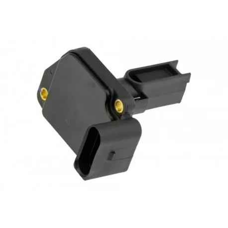 motone-25801256
