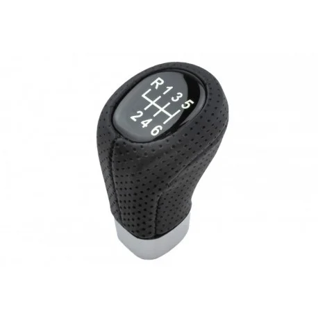 motone-25804390