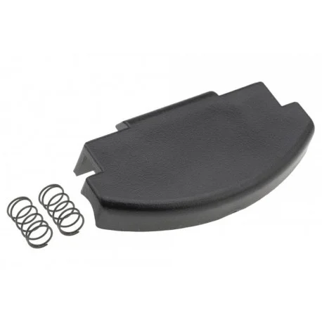 motone-25804862
