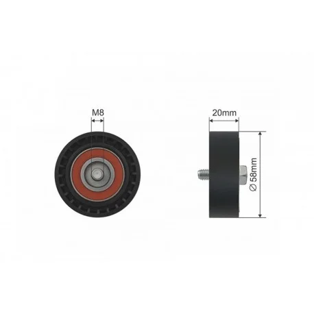 motone-25809004
