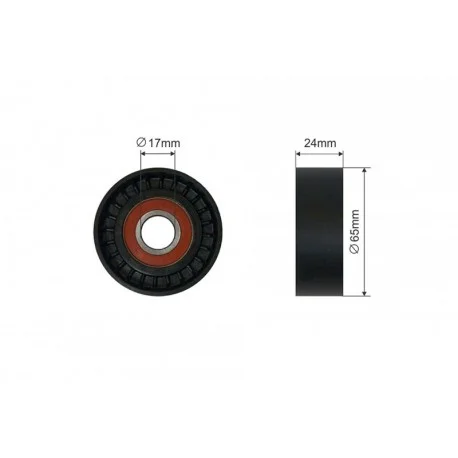 motone-25811112