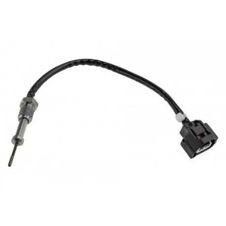 motone-25812046