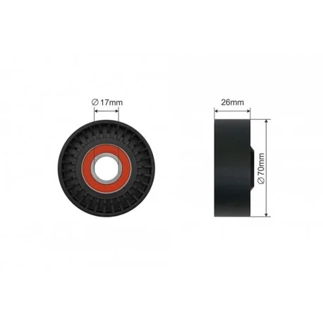 motone-25813393