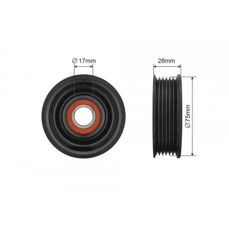 motone-25815759