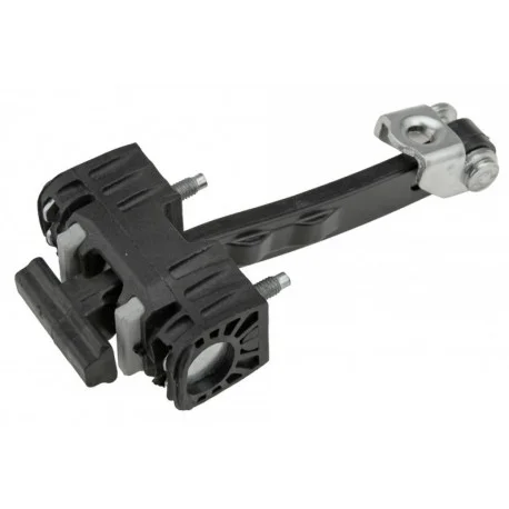 motone-25819091