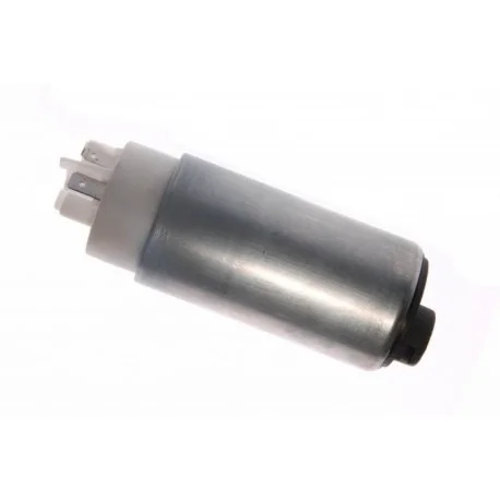 motone-25830207