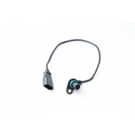 motone-25832141