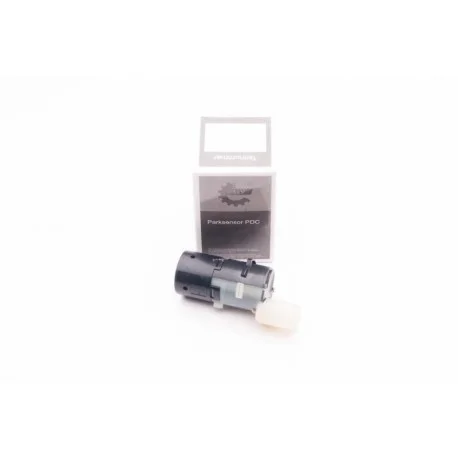 motone-25837334