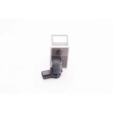motone-25837362