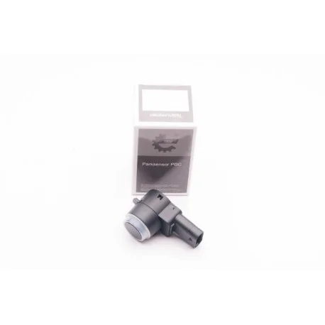 motone-25837587