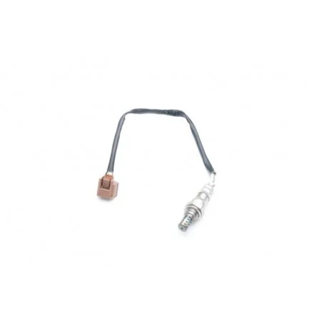 motone-35032793