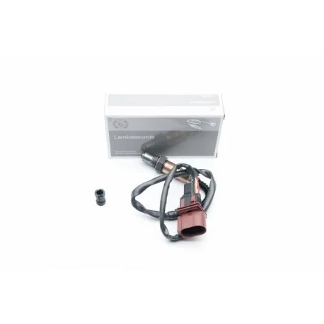 motone-35032864