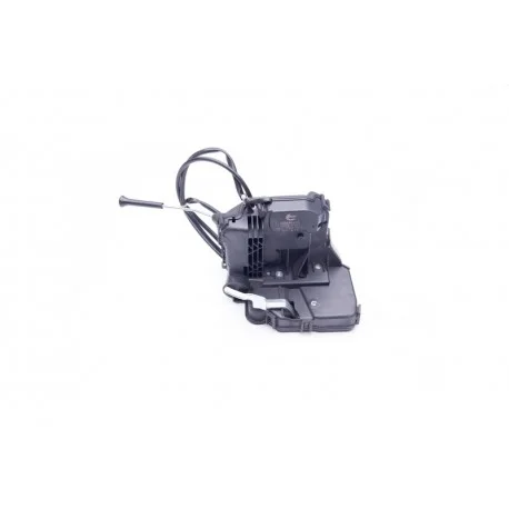 motone-35034427