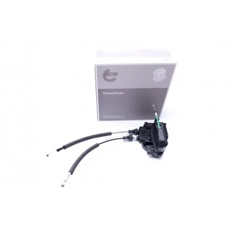 motone-35034710