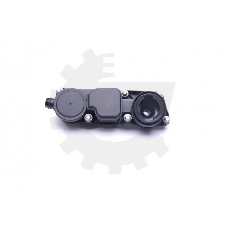 motone-35043840