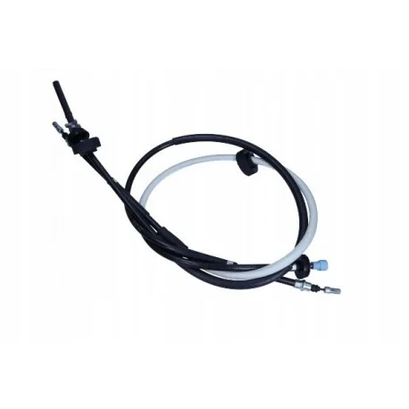 motone-35048580