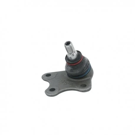motone-35048670