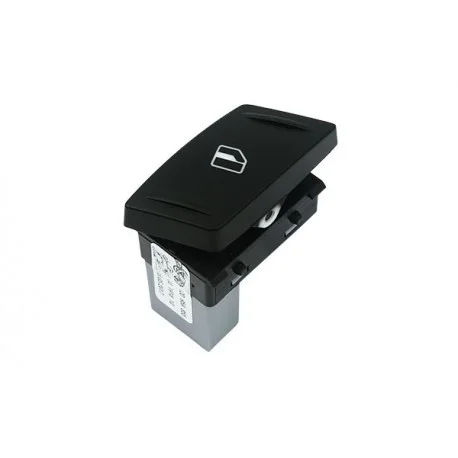motone-35049282