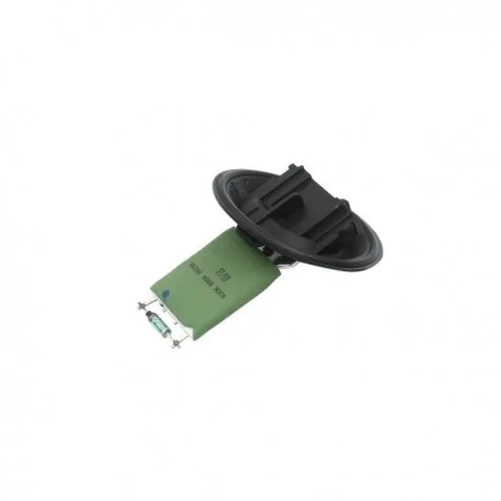 motone-35049723
