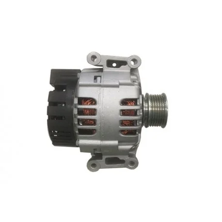 motone-35058656