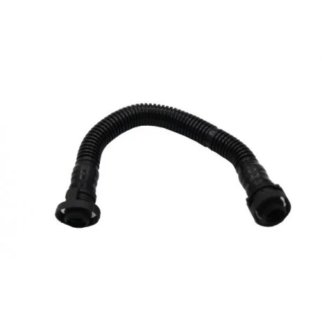 motone-35060882