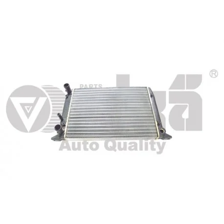 motone-35064322