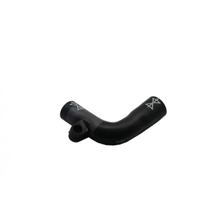 motone-35066056