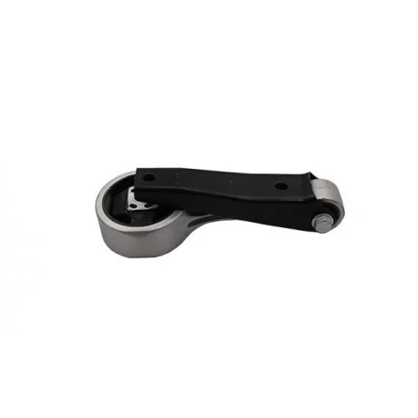 motone-35075451