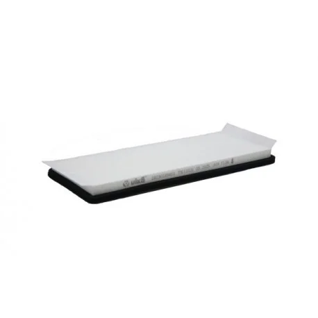 motone-35076927