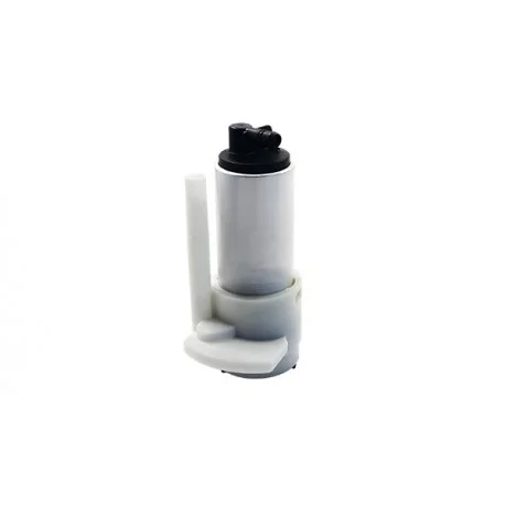 motone-35077255