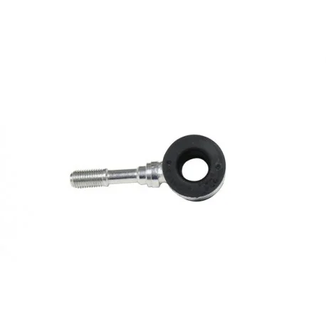 motone-35082685