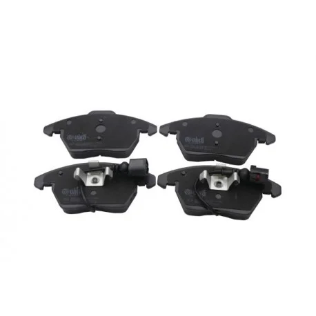 motone-35089079