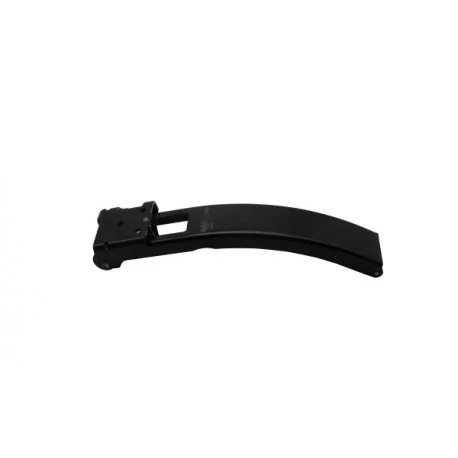 motone-35092249