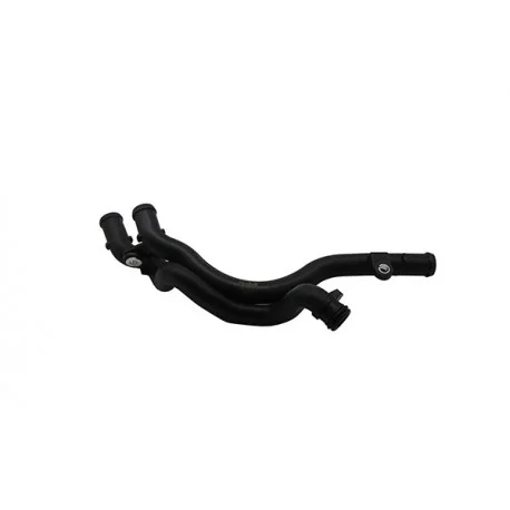 motone-35094224