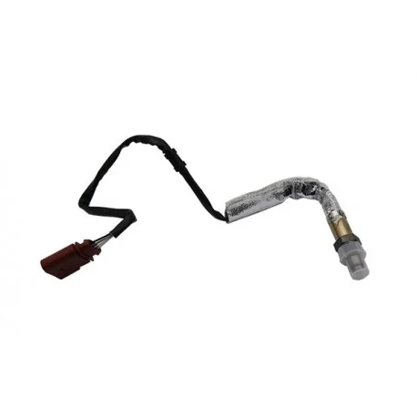 motone-35096030