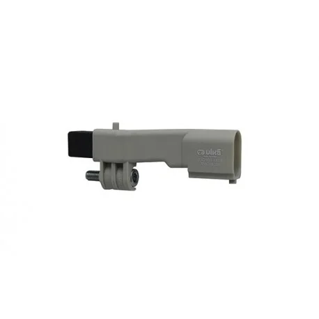motone-35096603