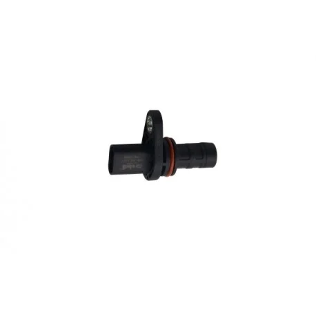 motone-35097384