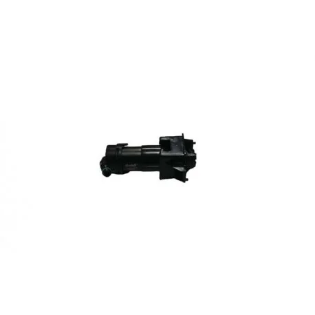 motone-35101247