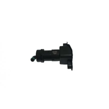 motone-35101312