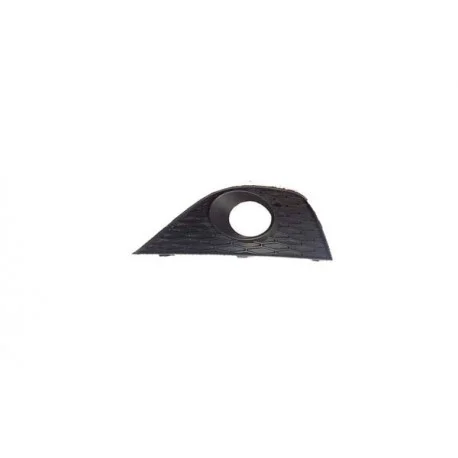 motone-35110424