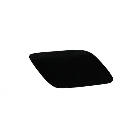 motone-35113137