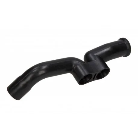 motone-35114001