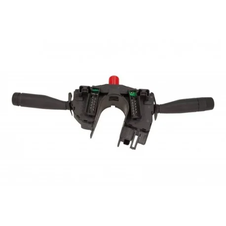motone-35115095