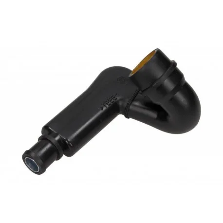 motone-35116267