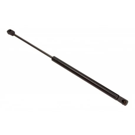 motone-35118353