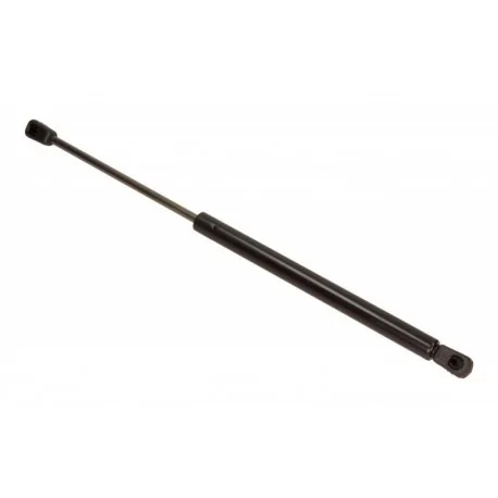 motone-35120769